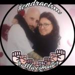 Gail Leggett Profile Picture