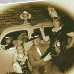 Debbie Hatfield Profile Picture