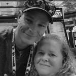 Candis Muliford Profile Picture