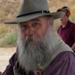 Michael Parker profile picture