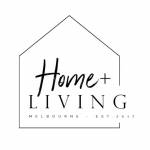 homeandliving Profile Picture