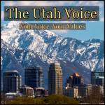 Utah Voice Profile Picture