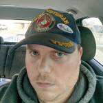 Jacob Turner Profile Picture