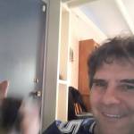 David Dowdy Profile Picture