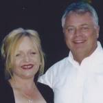 BibleMusicMan Profile Picture