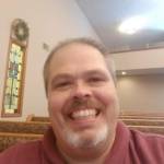 Mat Bebout Profile Picture