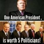 Connie Horner Profile Picture