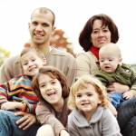 Jcrewmom Profile Picture