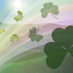 Joy Torres Profile Picture