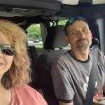 Jill Fouse Profile Picture