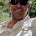 Corbin Broesche Profile Picture