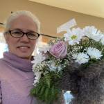 Jody Kibler Profile Picture