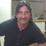 Michael Deangelo profile picture