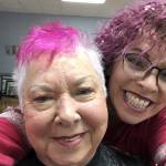 Jane Frey McKee Profile Picture