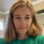 Carrie F Profile Picture