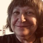 Kimberlee Ruminer Profile Picture