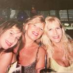 Susan Tennial Profile Picture