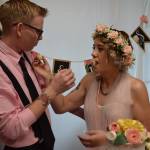 Ryan Wilson Profile Picture