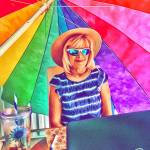 Valerie Strickland Profile Picture