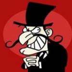 Greycoat Profile Picture