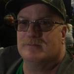 David Stroupe Profile Picture