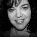 Kimberly Rae Jordan Profile Picture