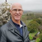 Richard Ballentine Profile Picture