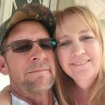 rhodespk Profile Picture