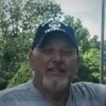 Mike Hicks Profile Picture