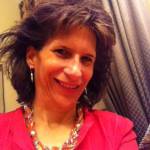 Jody Boardman Profile Picture