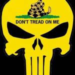 Open PA Now Profile Picture