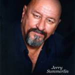 Jerry Summerlin Profile Picture