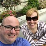 Ellen Solich Profile Picture