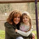Kathy Dollarhide Profile Picture