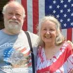 Patricia Swallows Carden profile picture