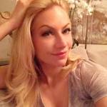 Nancy Hola Profile Picture