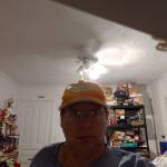 Ken Lockhart Profile Picture