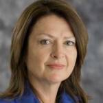 Andrea Cramer Profile Picture