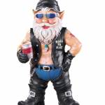 Steven Hardbarger Profile Picture