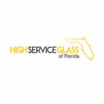 highserviceglass Profile Picture