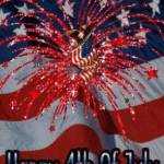 Brigid Rhoades Profile Picture