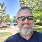 David Caines Profile Picture