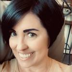 Dana Quirk Profile Picture