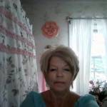 Pamela Walker Profile Picture