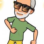 Daniel Holland Profile Picture