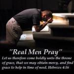 Steven Wilcox Profile Picture