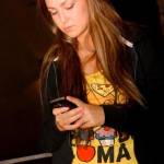 Maria Kevin Profile Picture