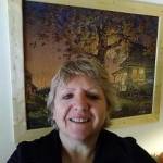 Linda DeGuise Profile Picture