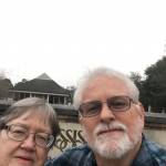 Tom LaRue Profile Picture