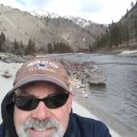 David Mckinstry Profile Picture